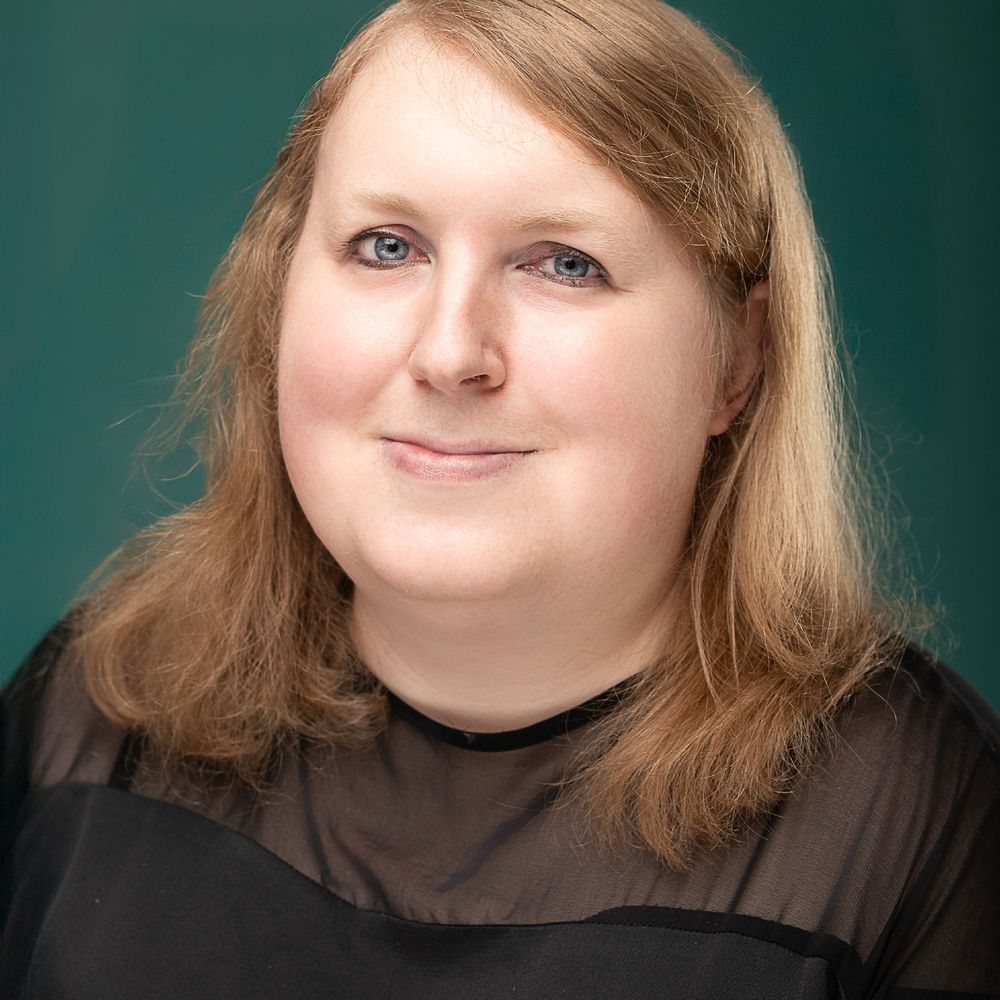 Megan Leyman Author