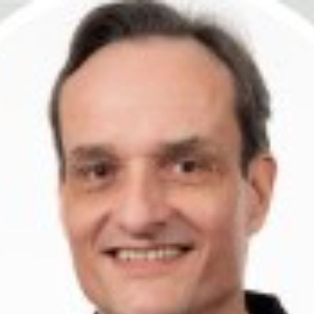 Rolf Niedhorn