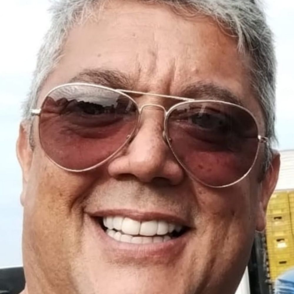 Fabio Augusto 