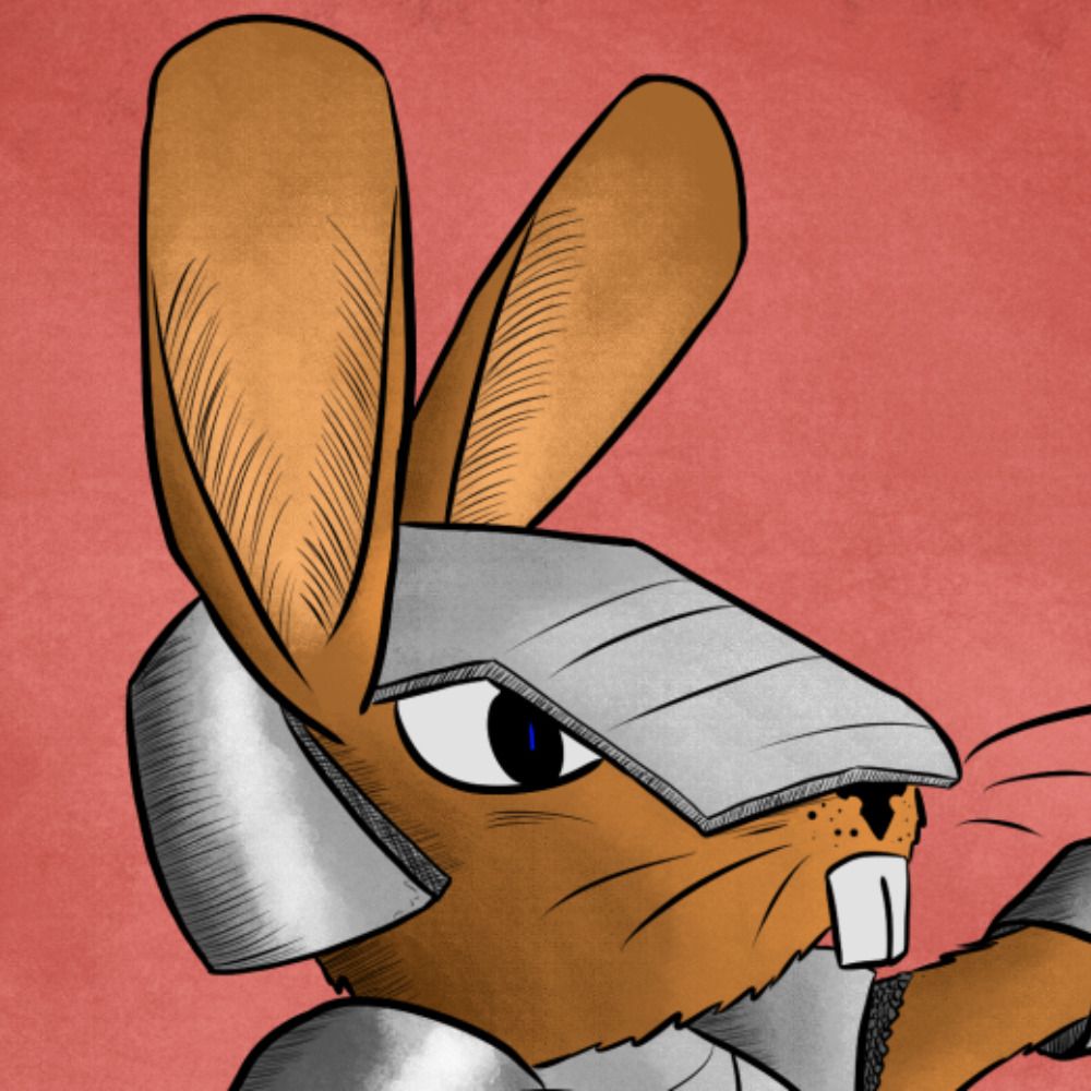 seetherabbit