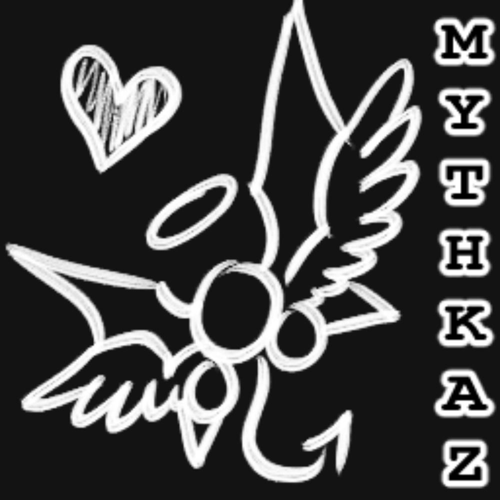 Mythkaz's avatar