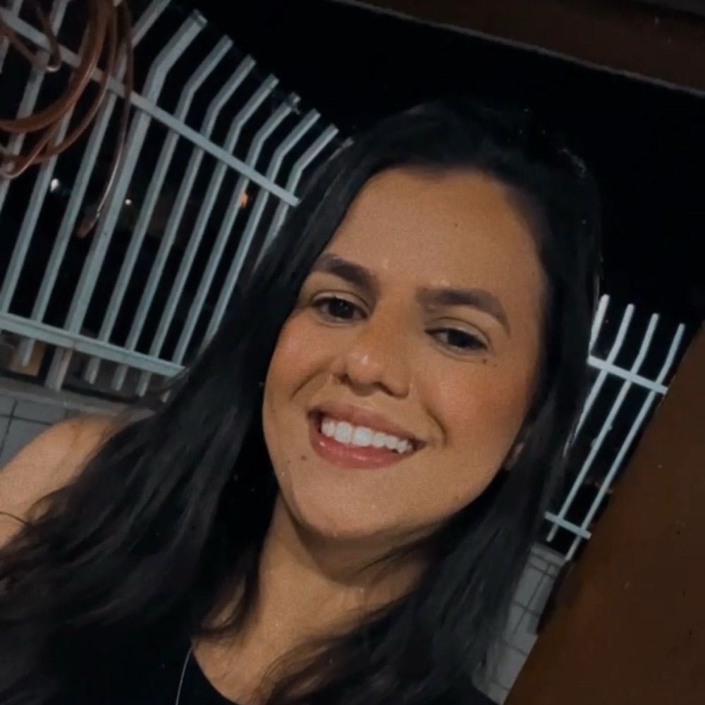 Gabriela
