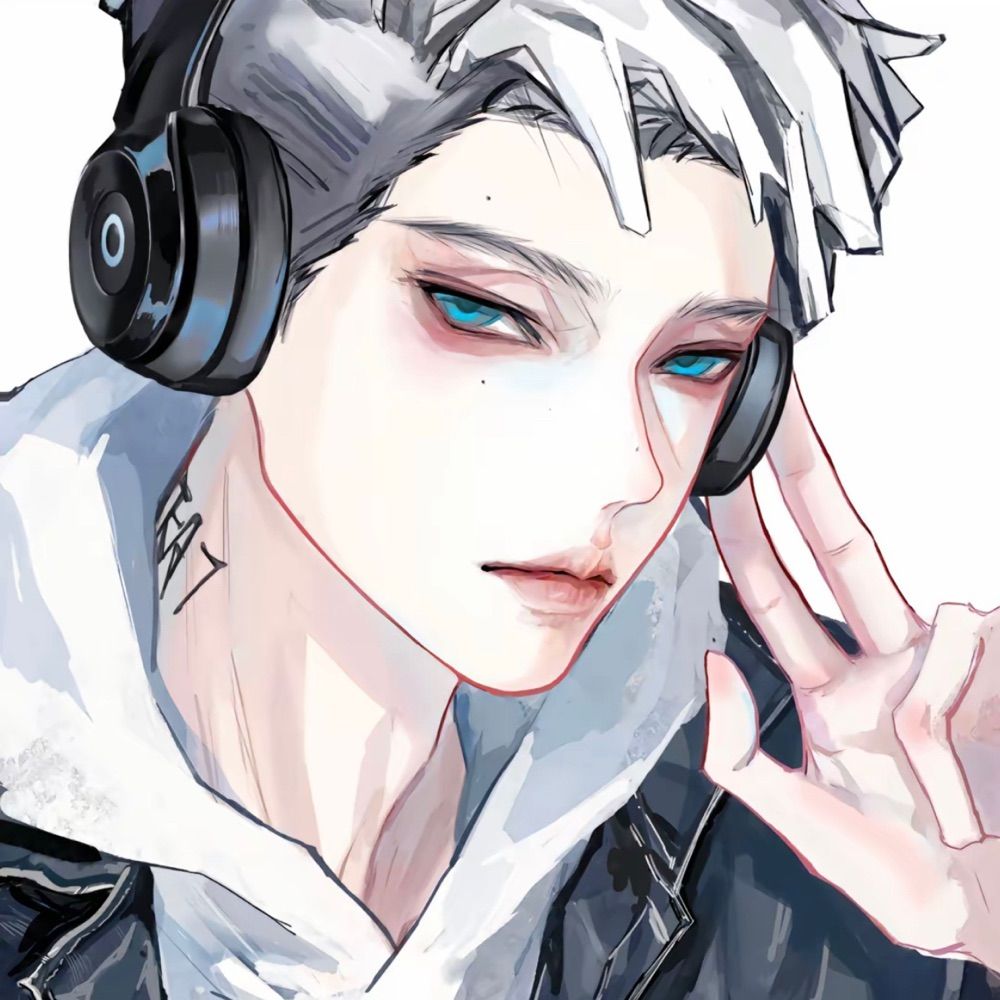 Wi-Fi