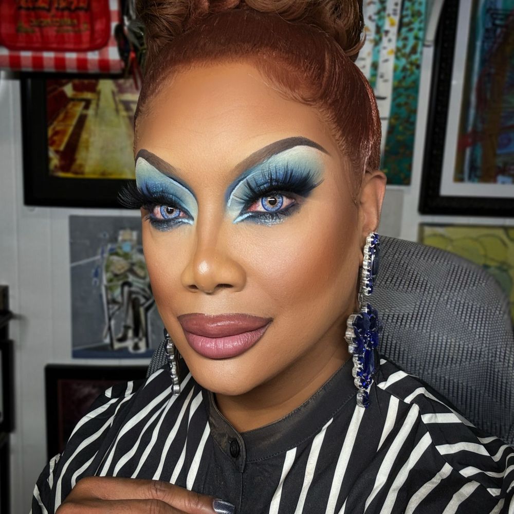 Mercedez Munro