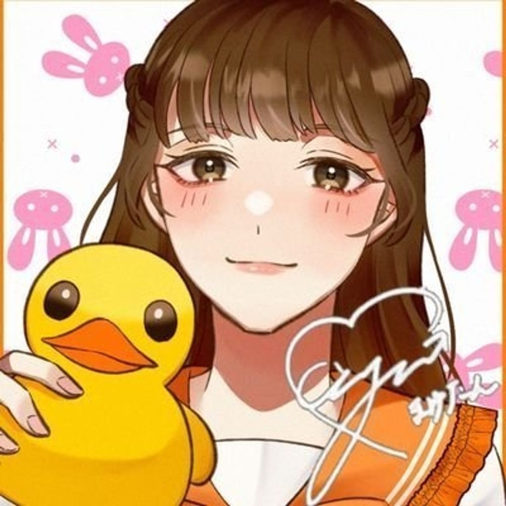 まっきー。