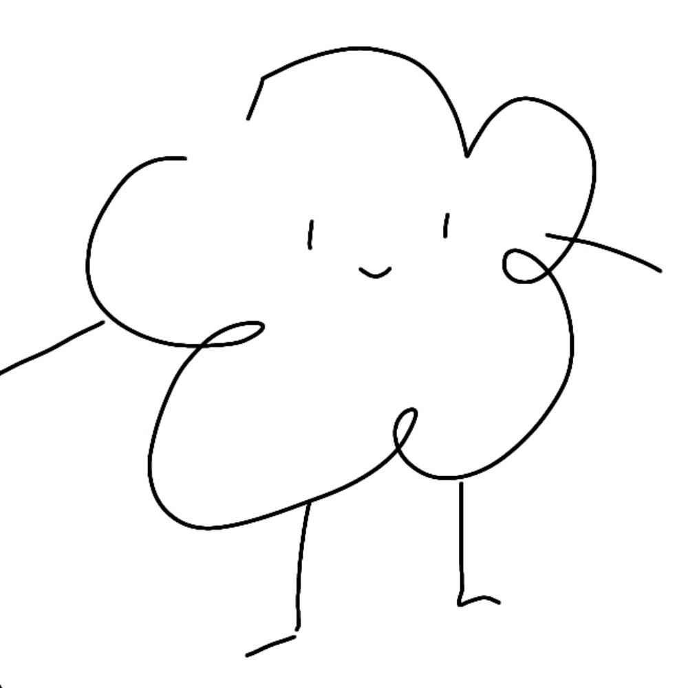 클라우링