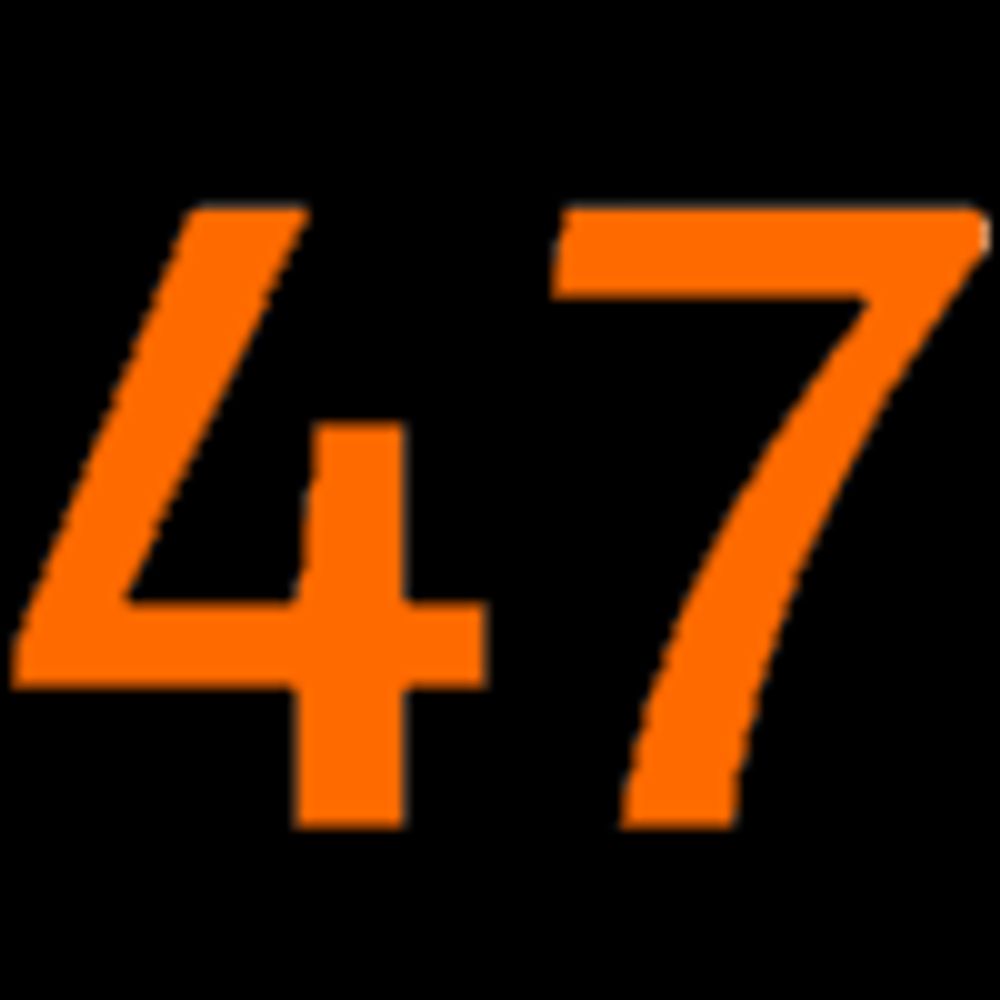 47ref