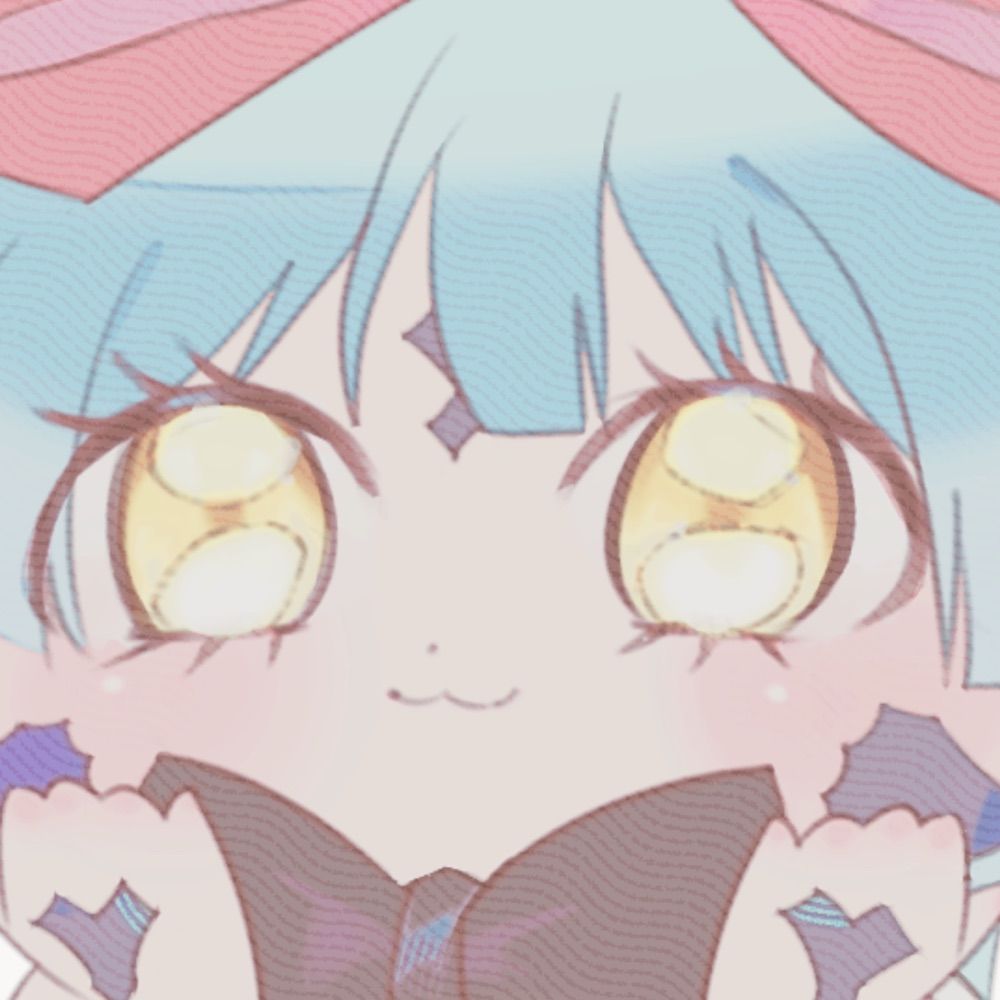 れんち