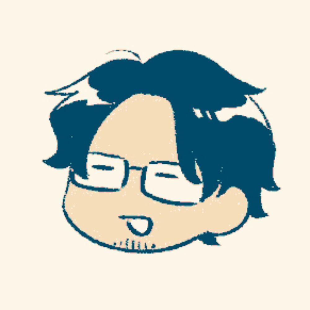 サノマリナ's avatar