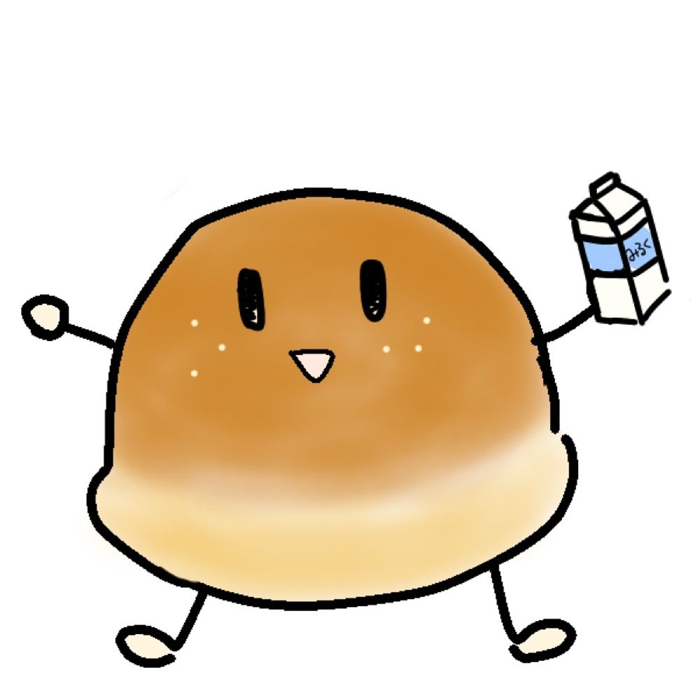 すずかすてら