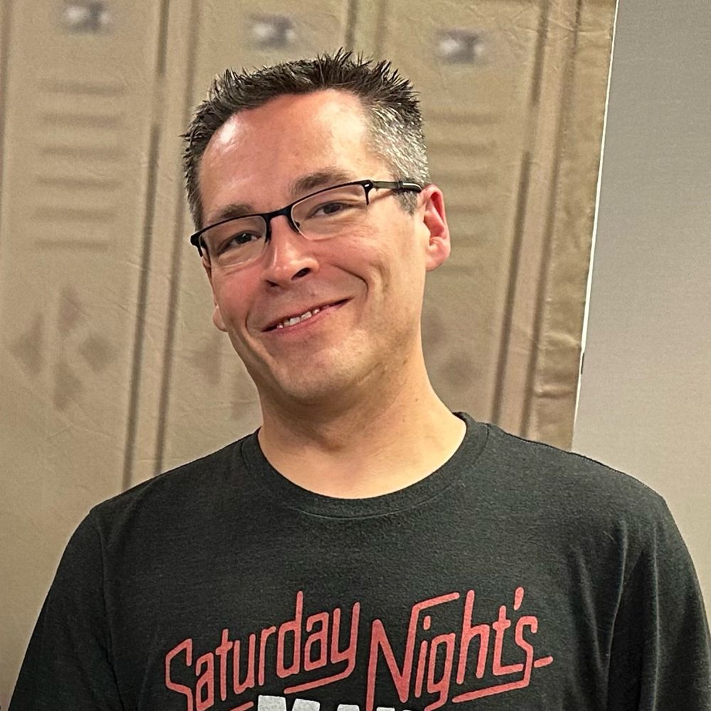 Jeremy Diemer