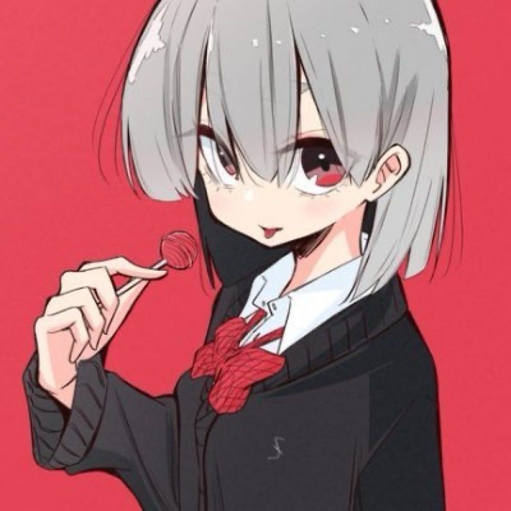 青森んご🍎