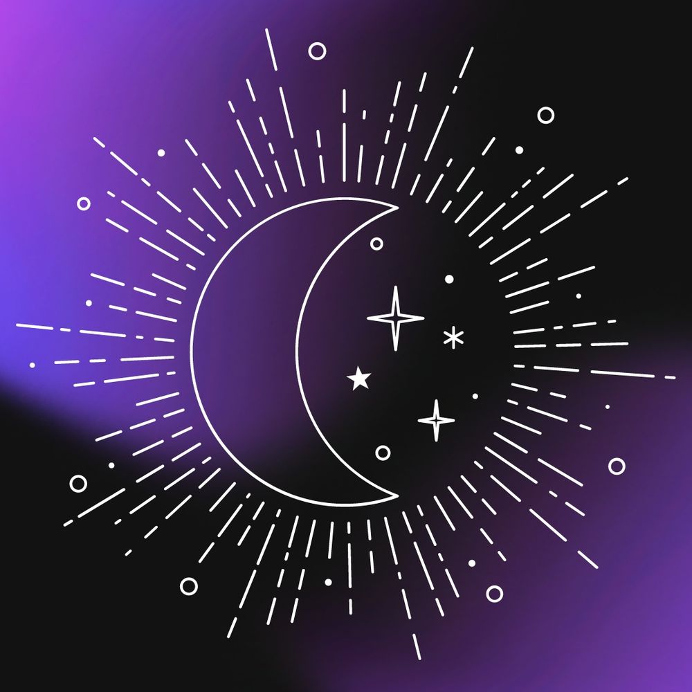 ⭐️ Moonlit Guild ✨️🌙 Interest Check now open!'s avatar