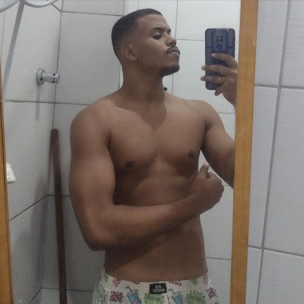 @Igormeloofc