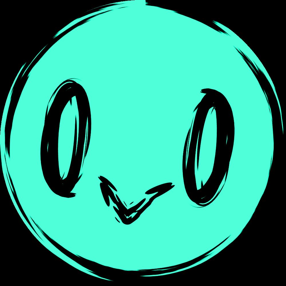SpikyCheese