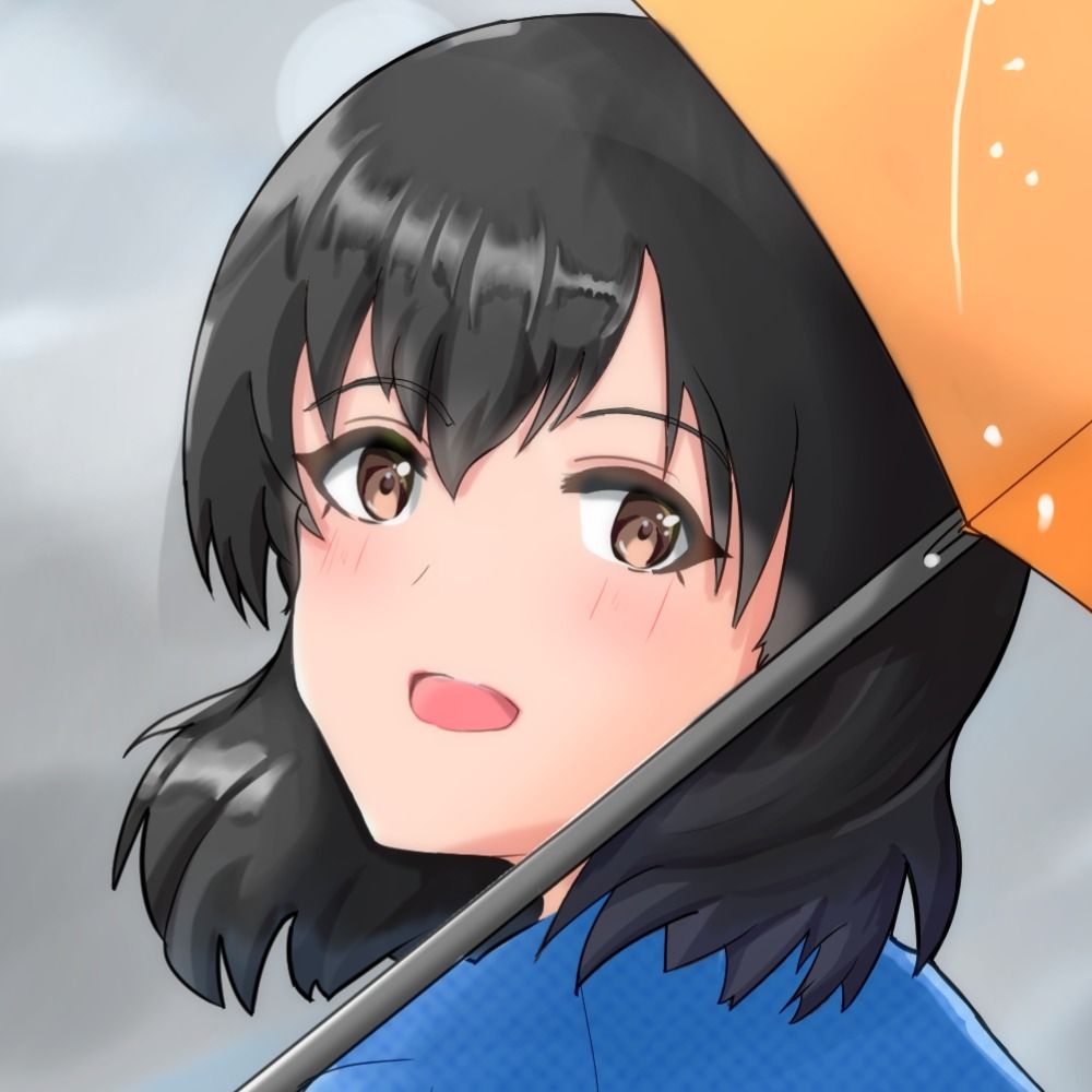 かにサラダ