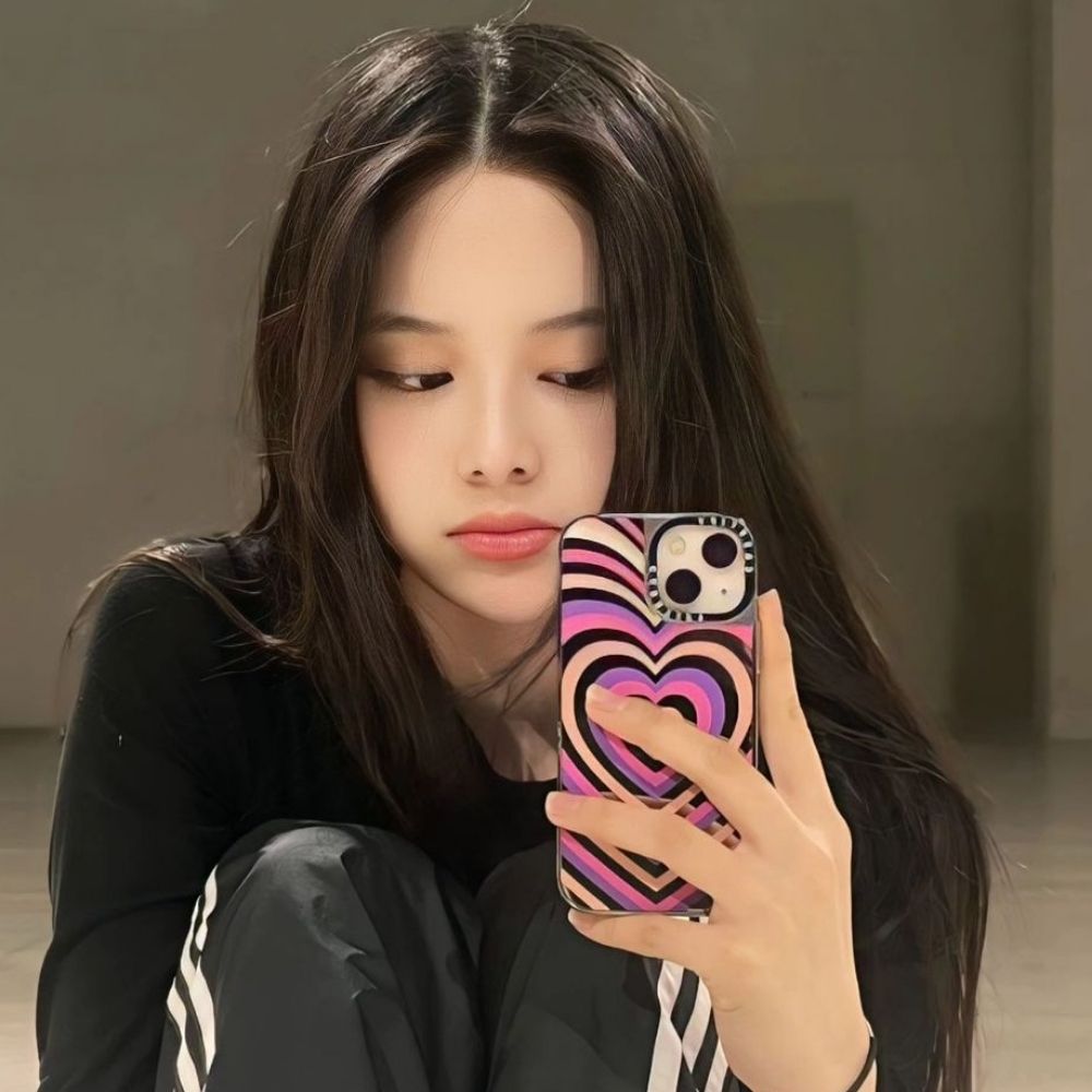  izna.bangjeemin 