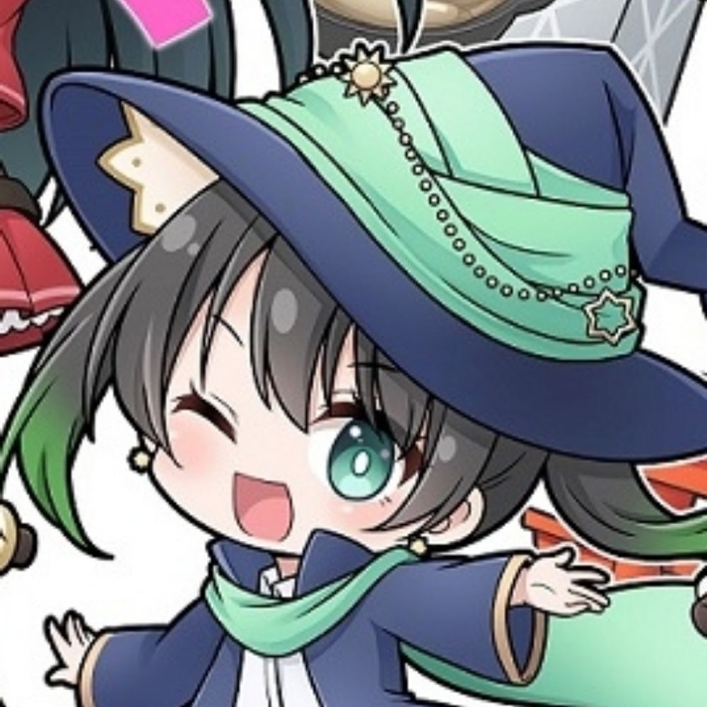 あしゅか
