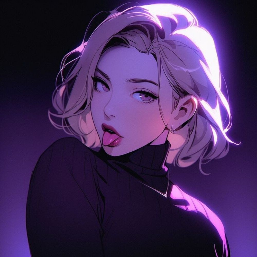 Haru 🌪