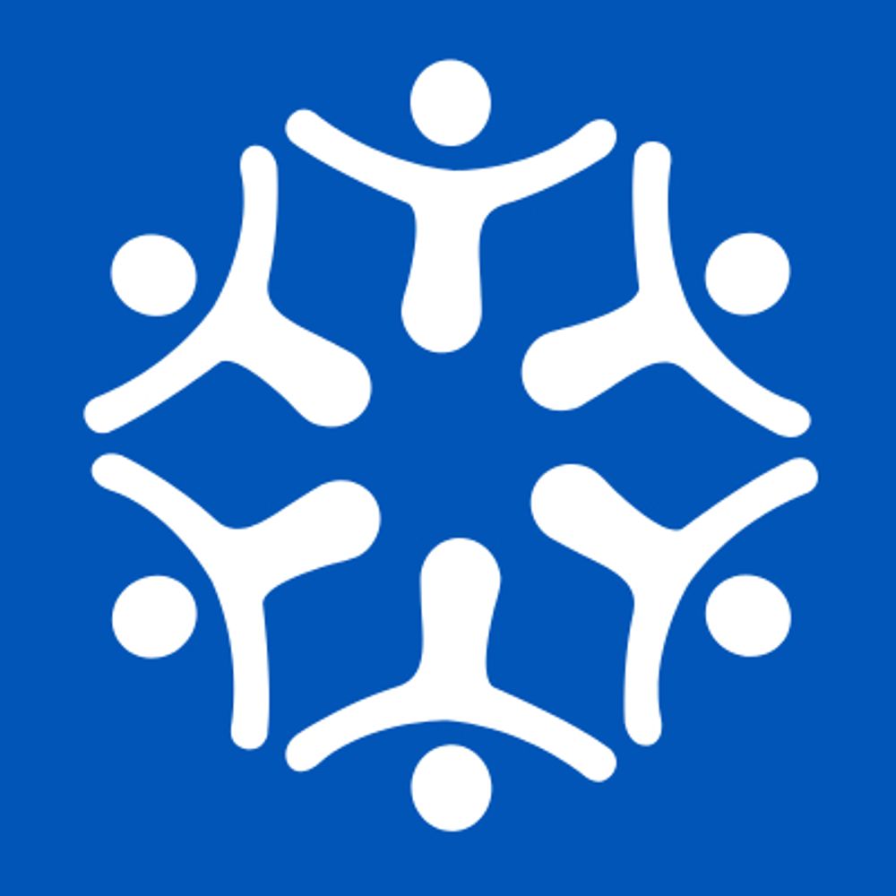 ASPERGA (Asociación Galega de Asperger)