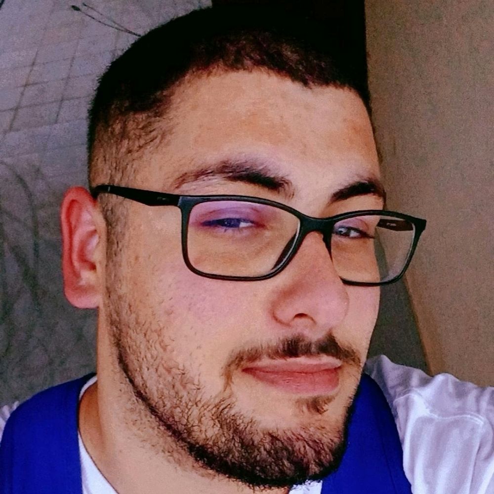 Jotacod
