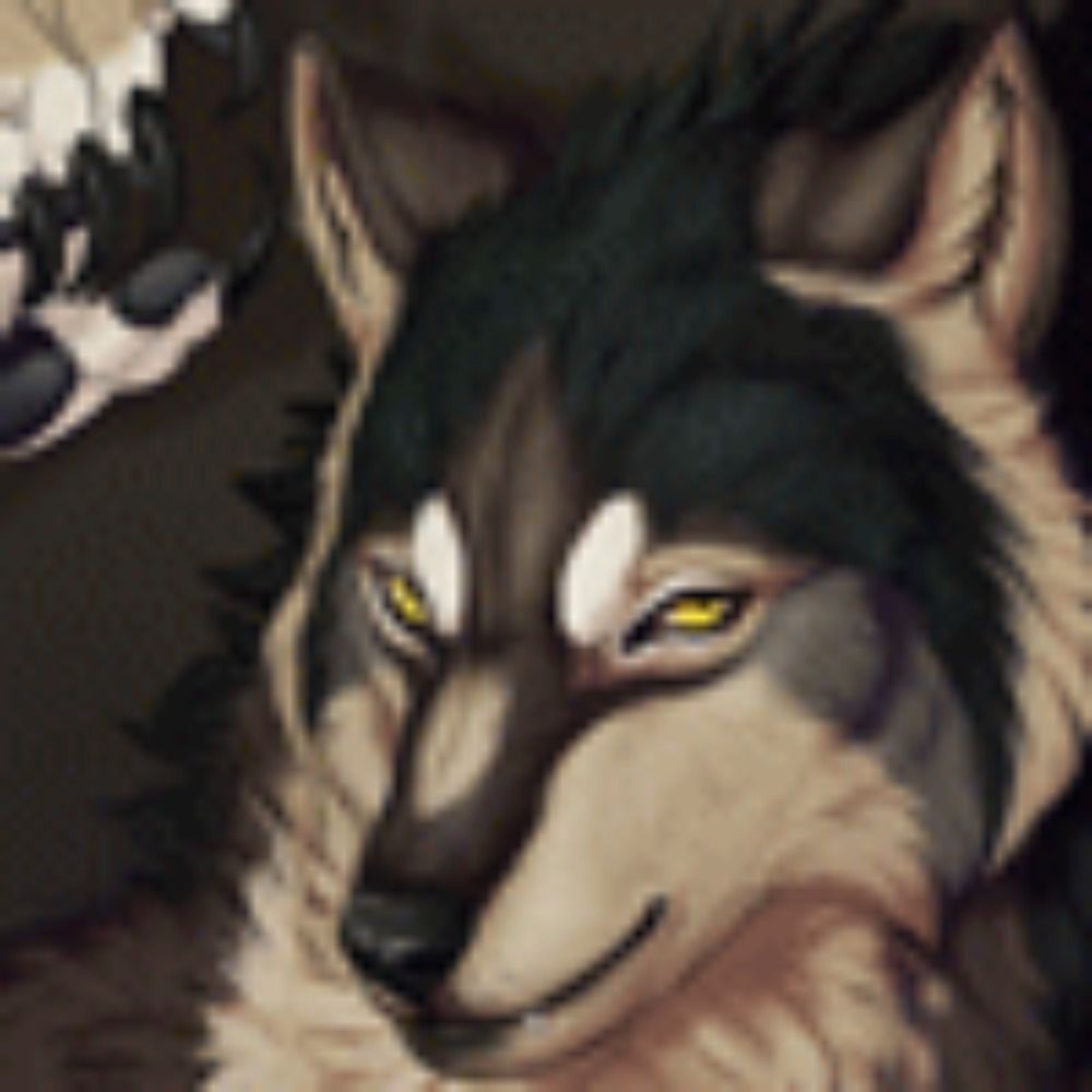 WagWolfTail
