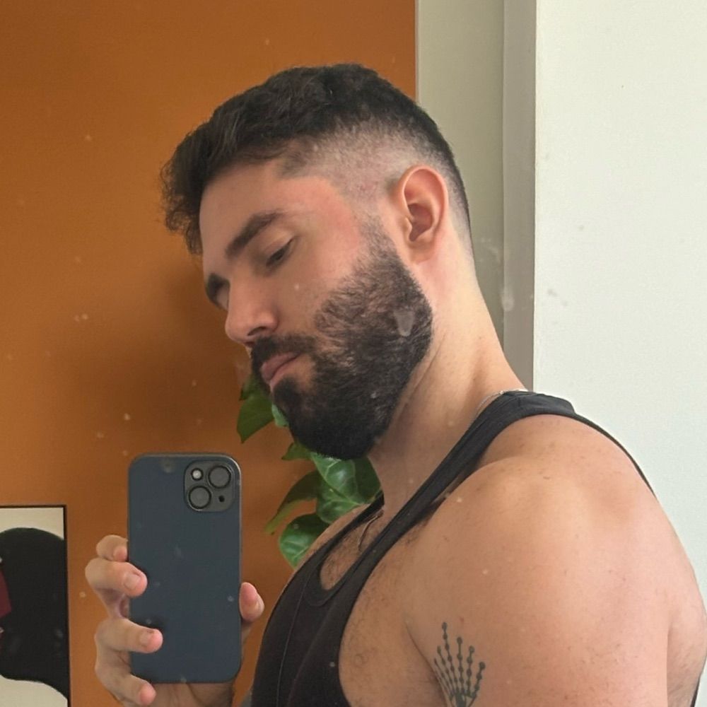 Felipe Tavira