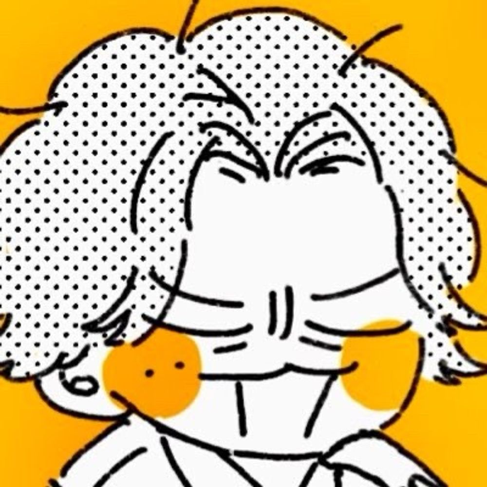 さいとー