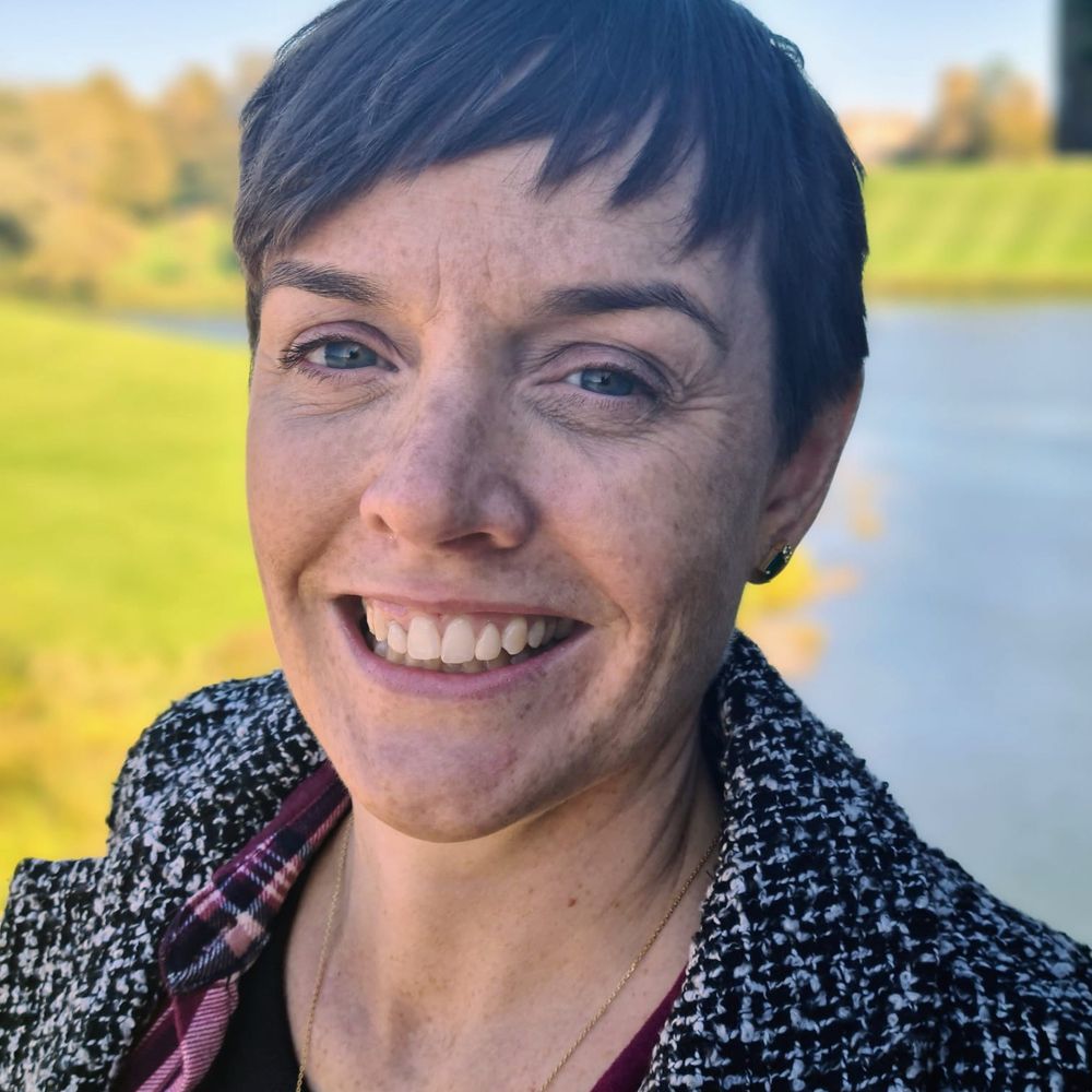 Jayne Jarvis
