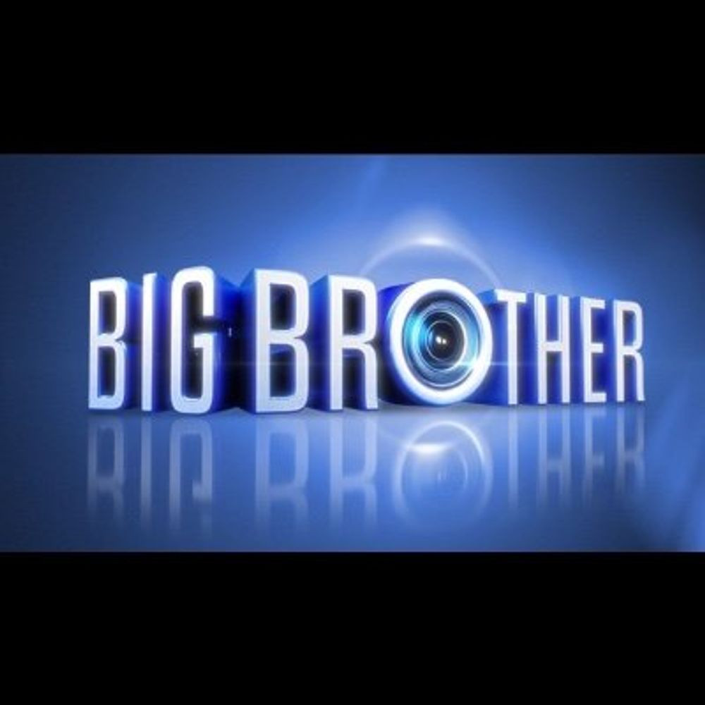#BB27