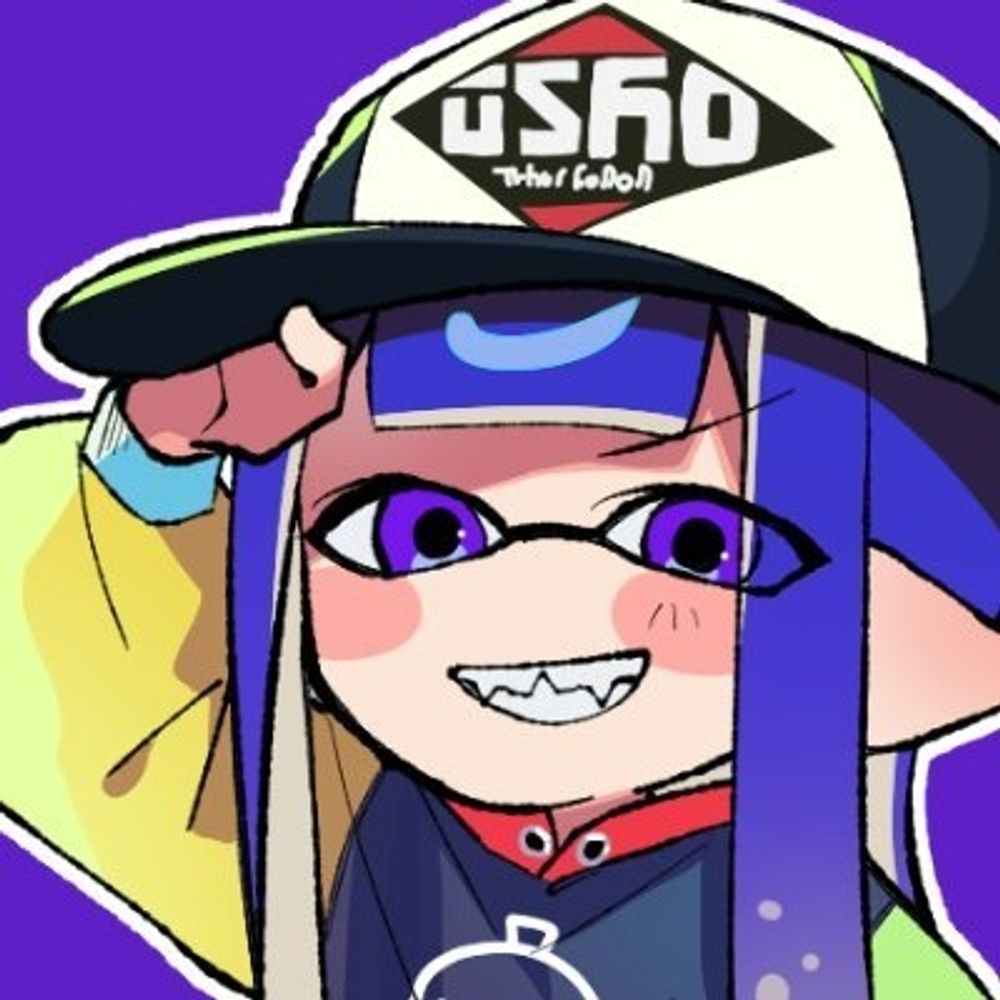 かさばこ