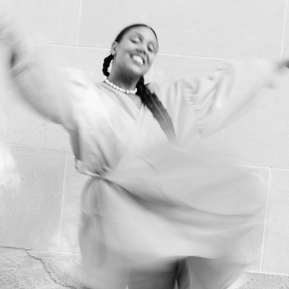 Desirée Dawson Music