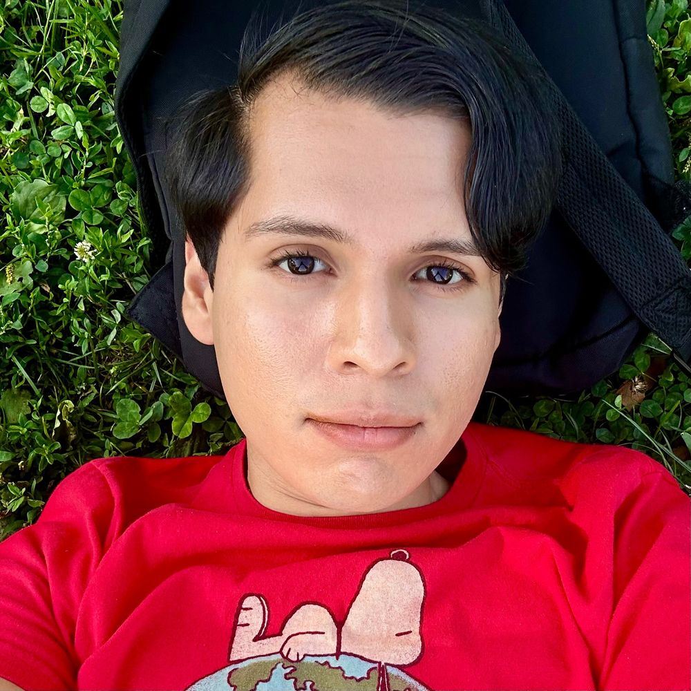 Yunior A. Rivas