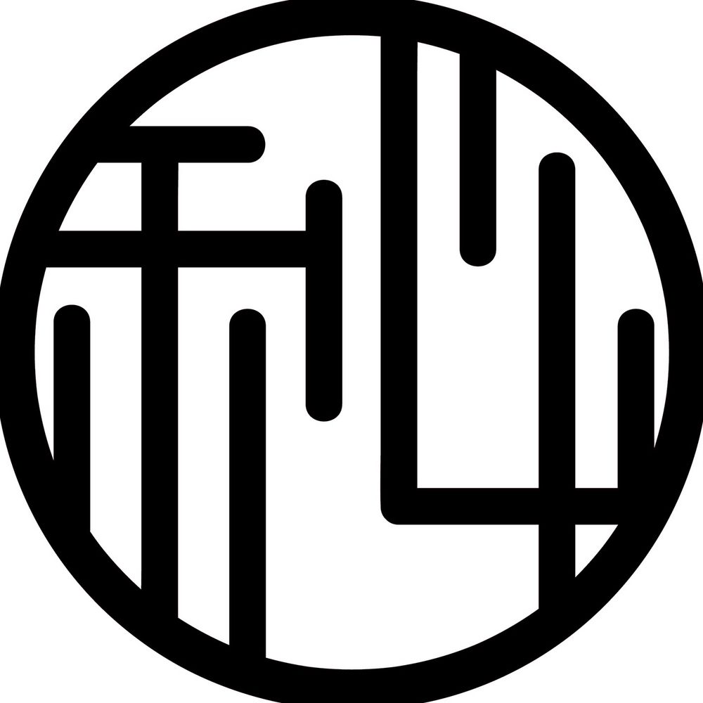 MyMythArts