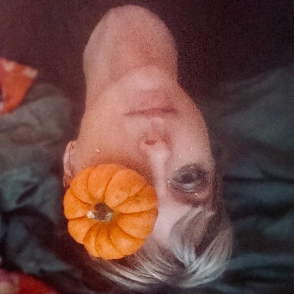 doris delay