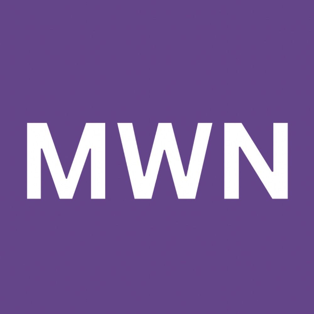 Muslim Women News
