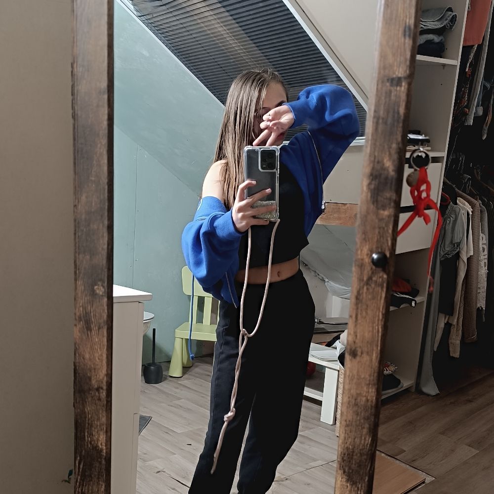 Fan ophénya