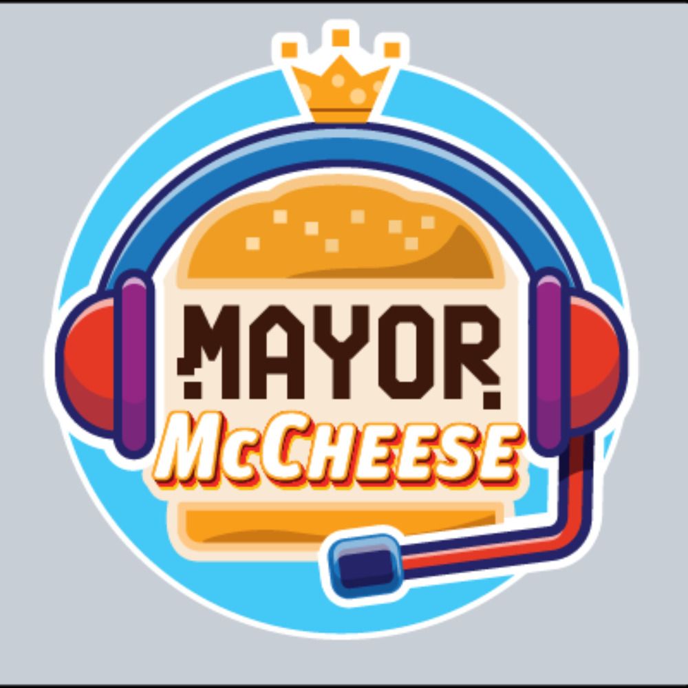 TheMayor's avatar