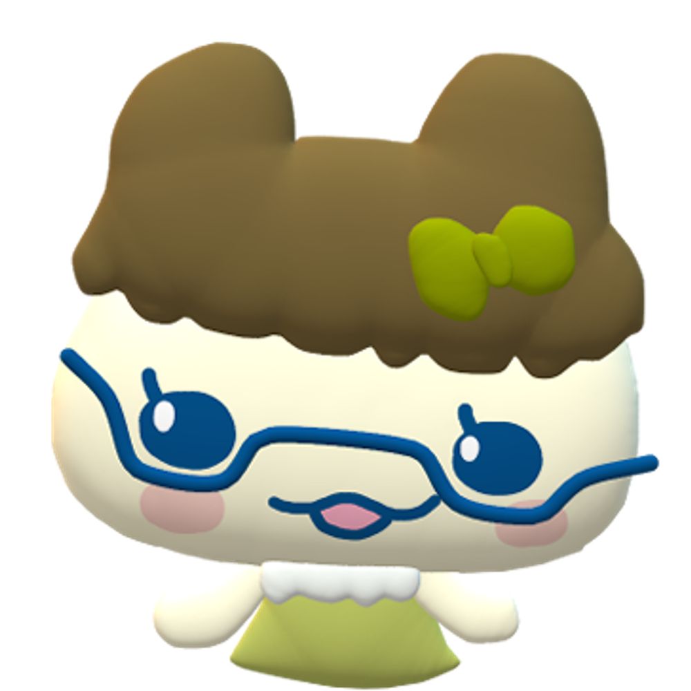 ﾋﾒﾁ
