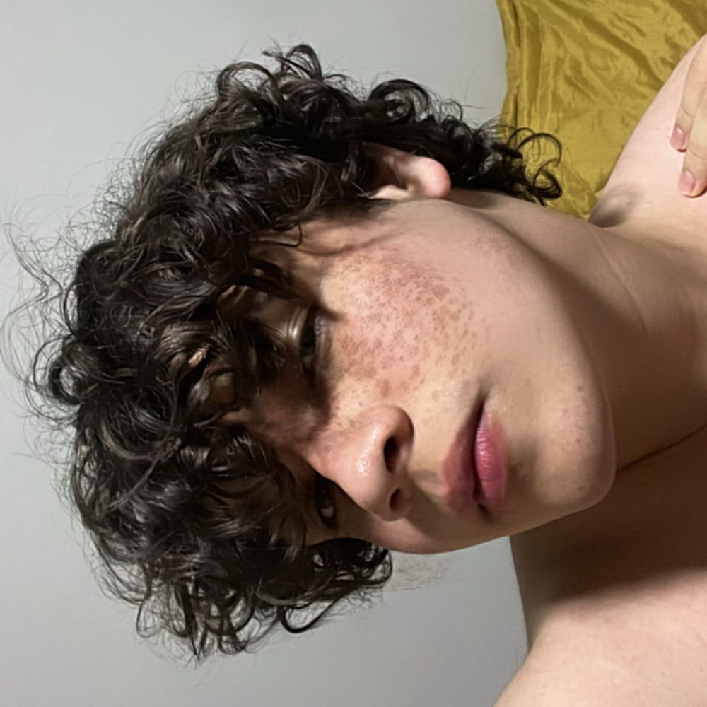 Vini 