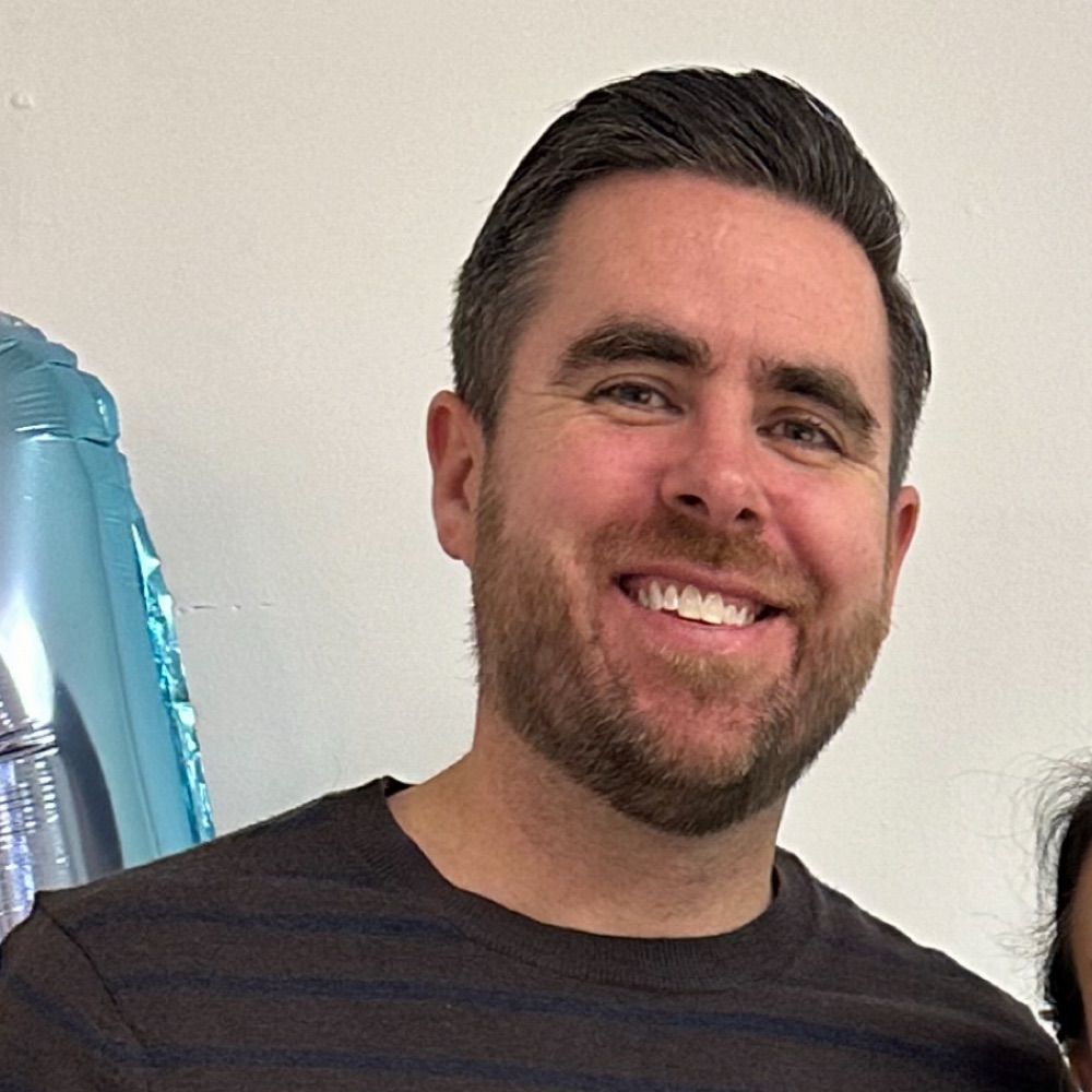 Richard Dunne, MD