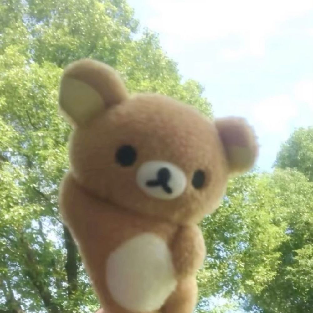 서괘다