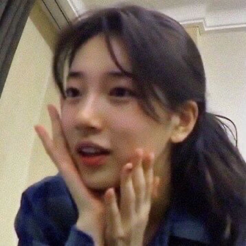 서괘다
