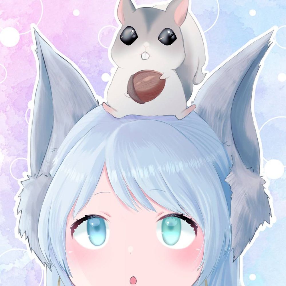 ルク