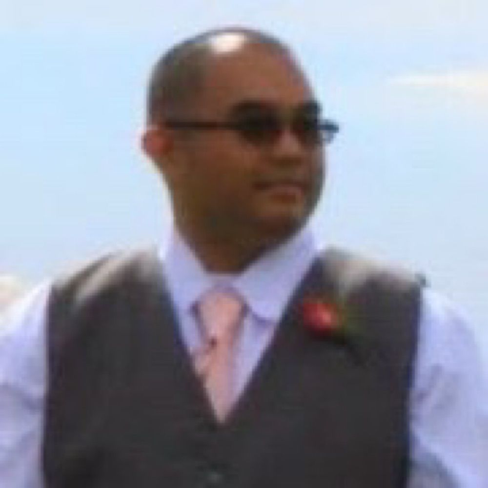 Cocoy Dayao