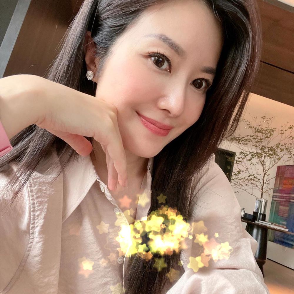 Zhang Peiru