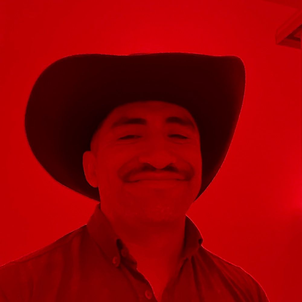 Javier Matias