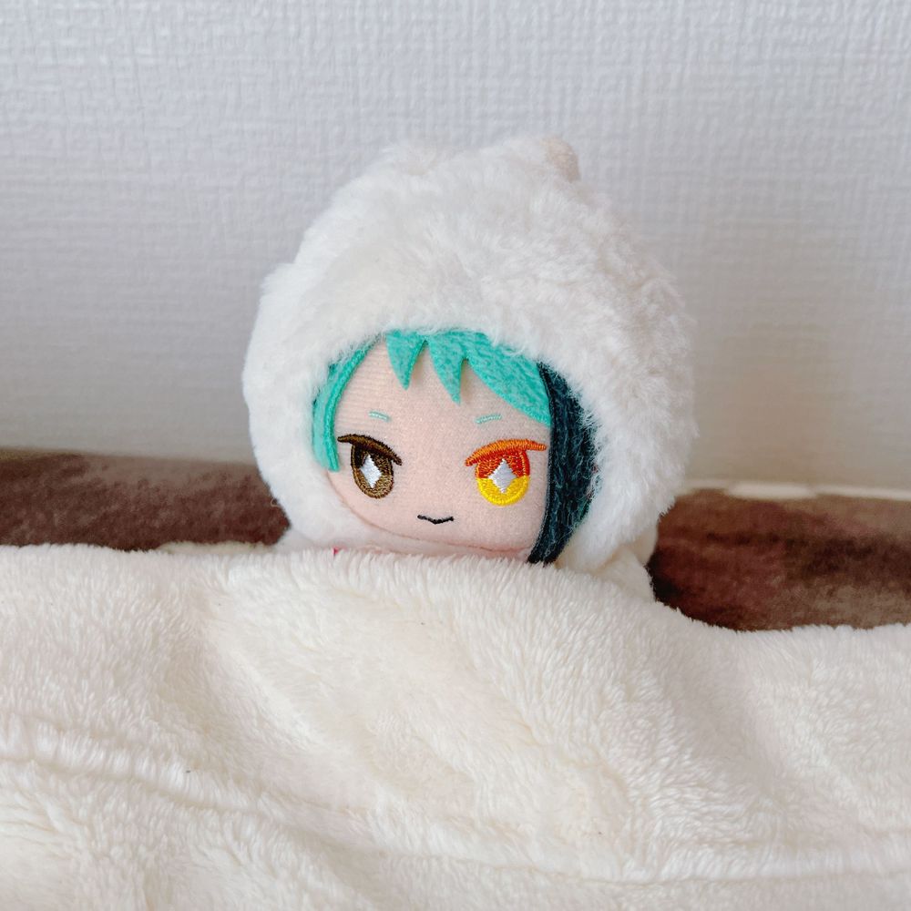 しとり