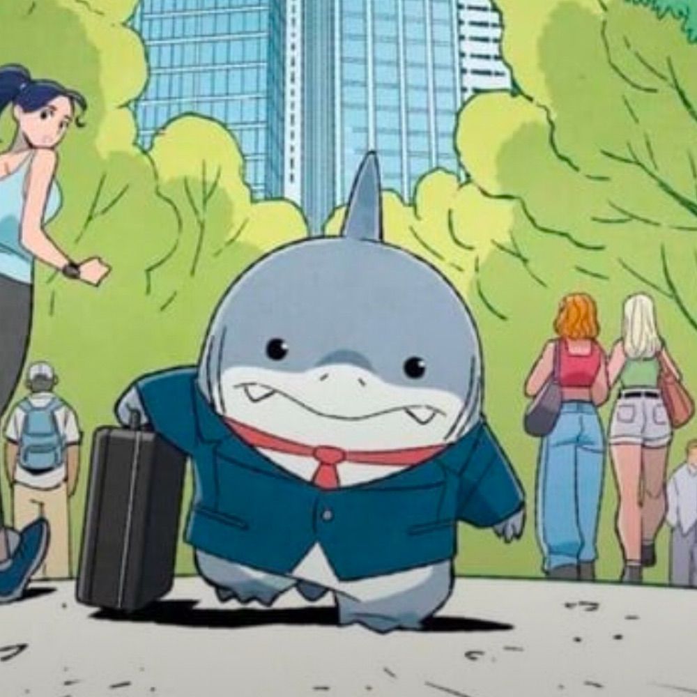 Alex(He/Him)