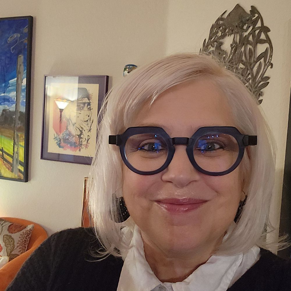 Monica Corsaro